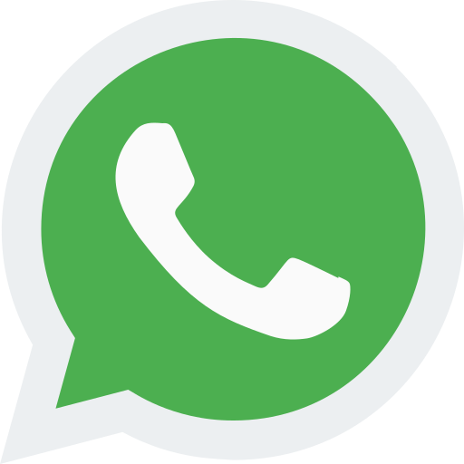 Contate-nos pelo WhatsApp